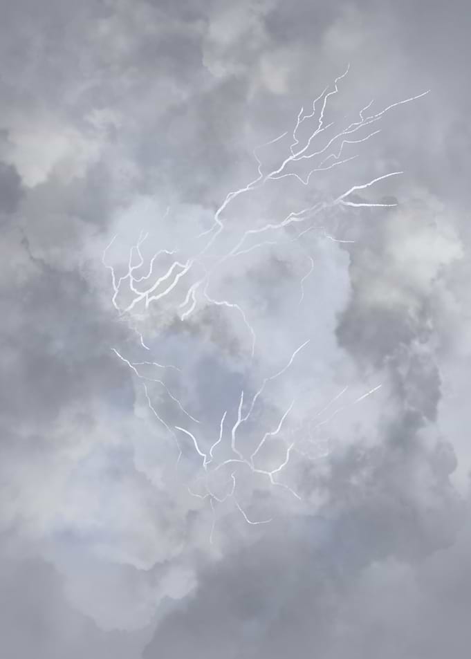 Lightning