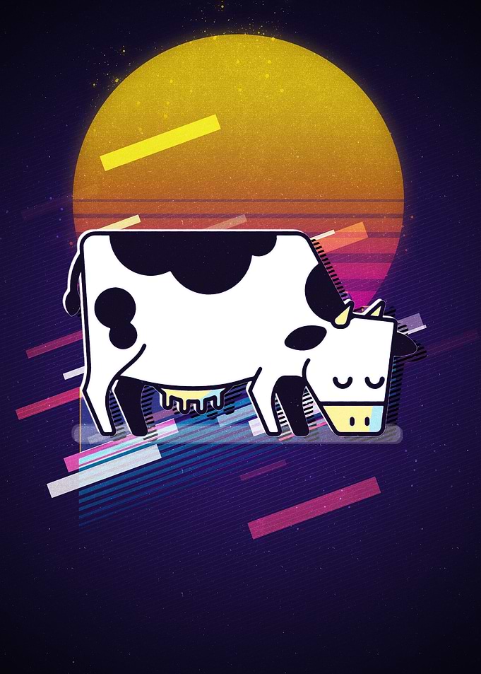farmer