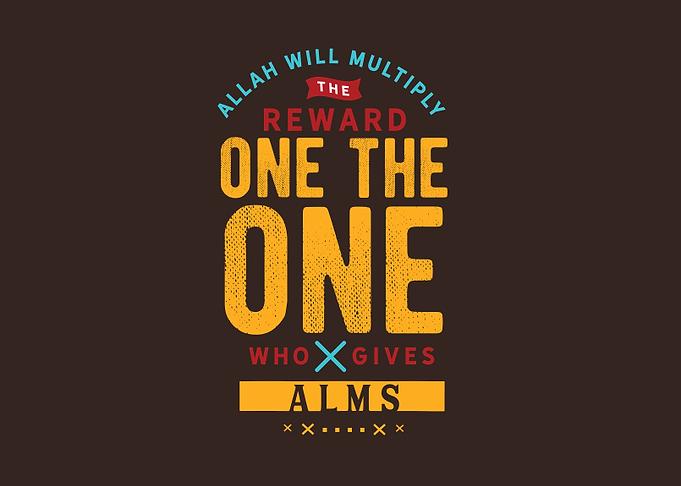 multiply the reward