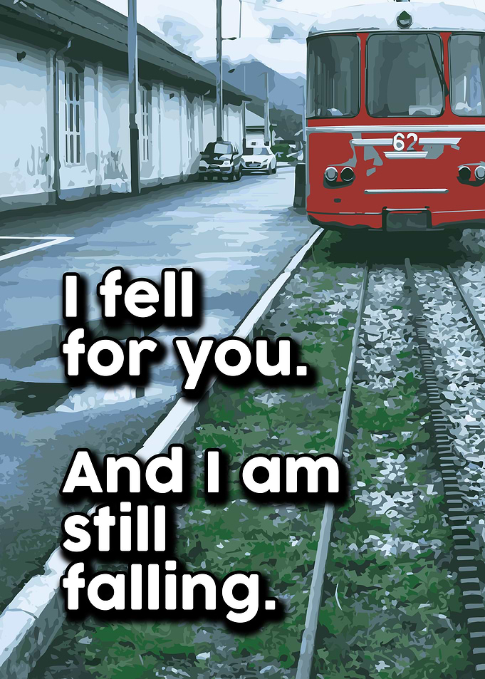 Life Love Quotes 170