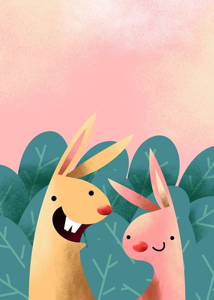 Bunny