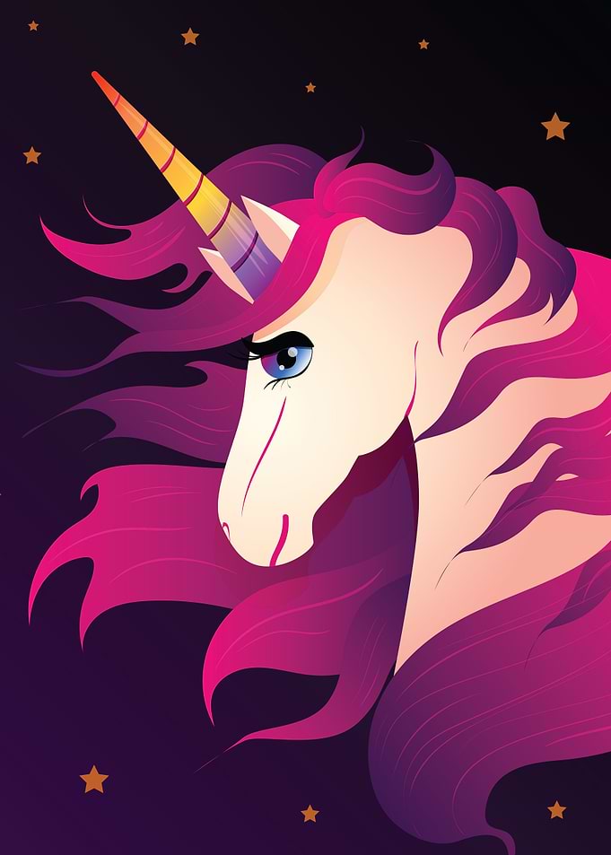 Unicorn