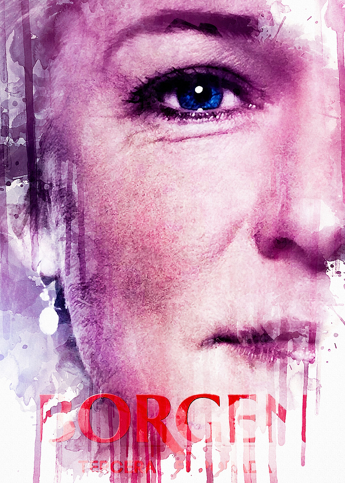 Borgen 2