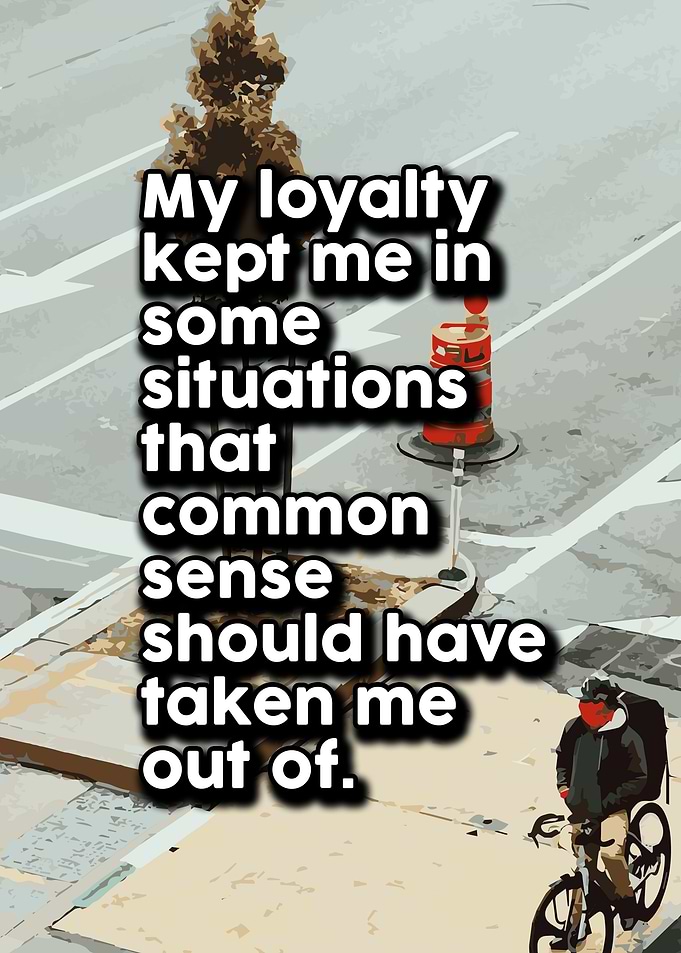 Life Love Quotes 144