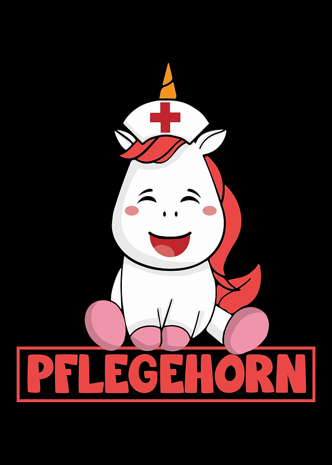 Altenpflegerin Altenpflege