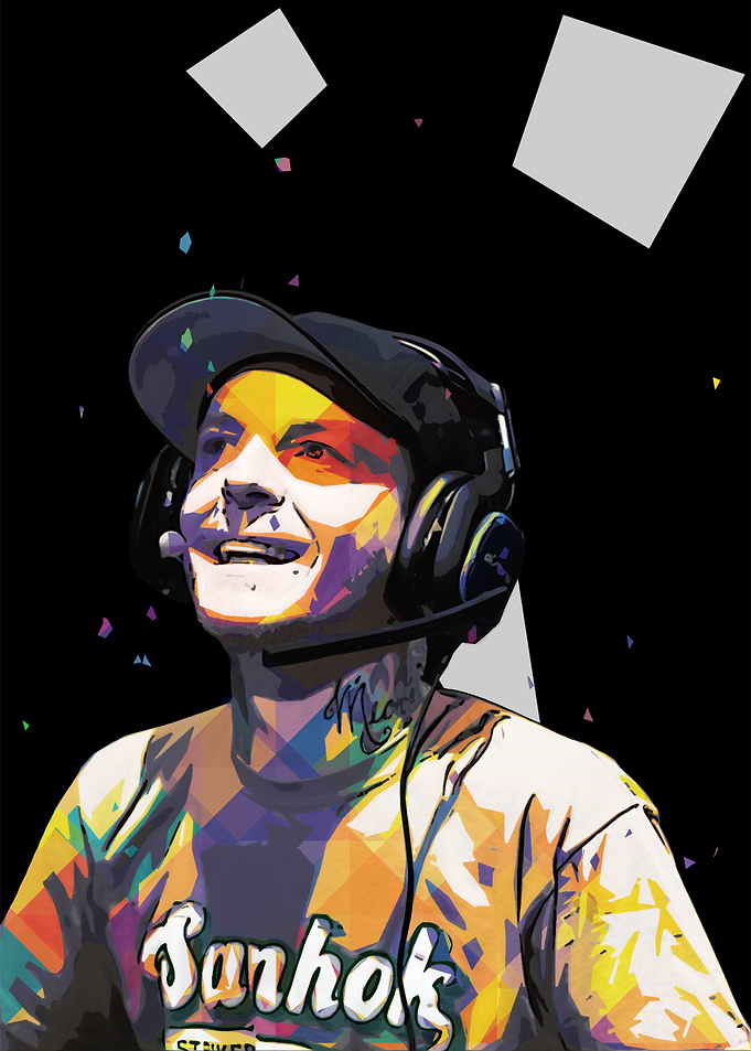 Deadmau5