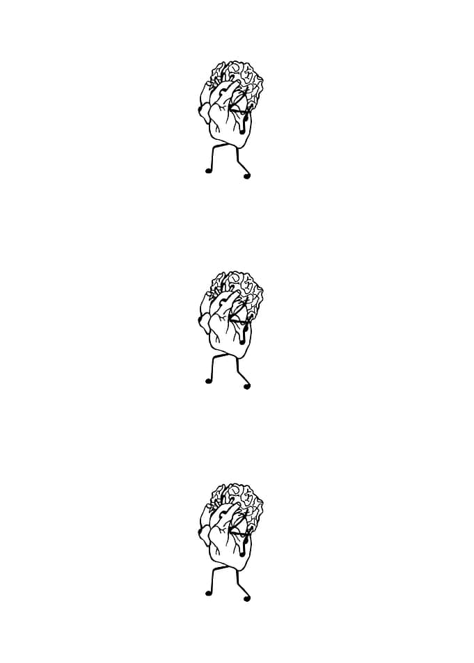Emotional