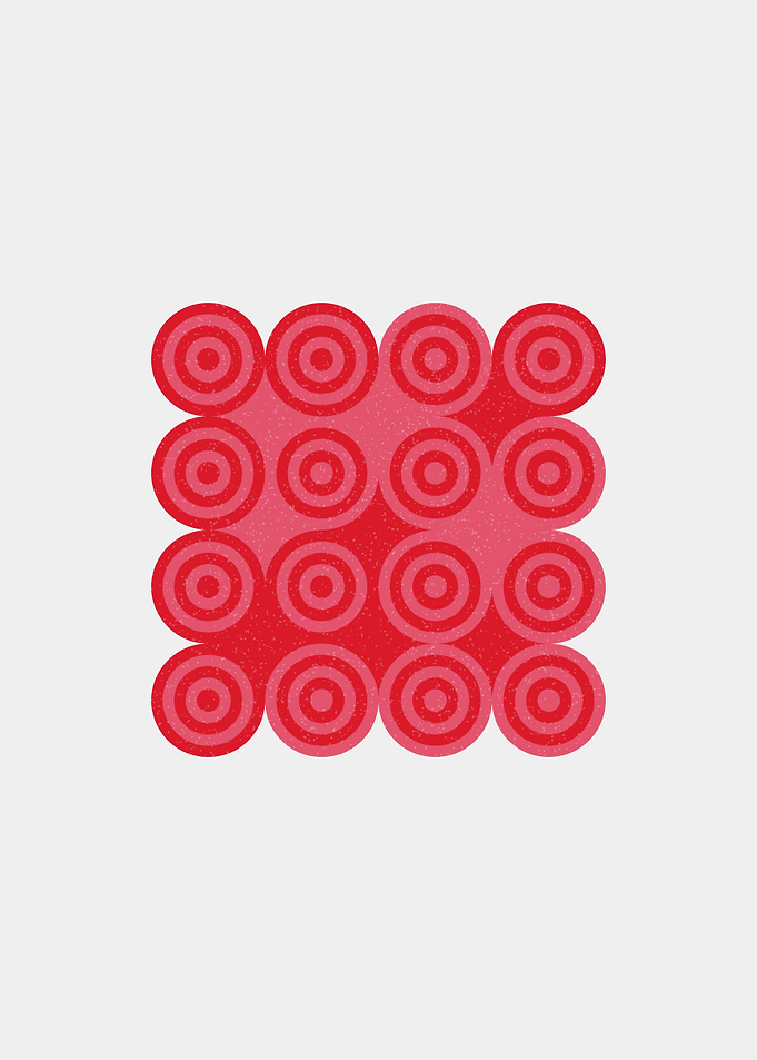 Colour Dots