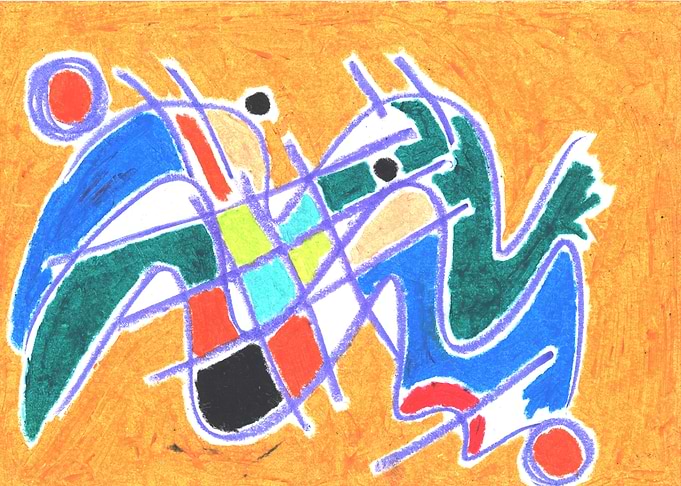 Ocetolie
