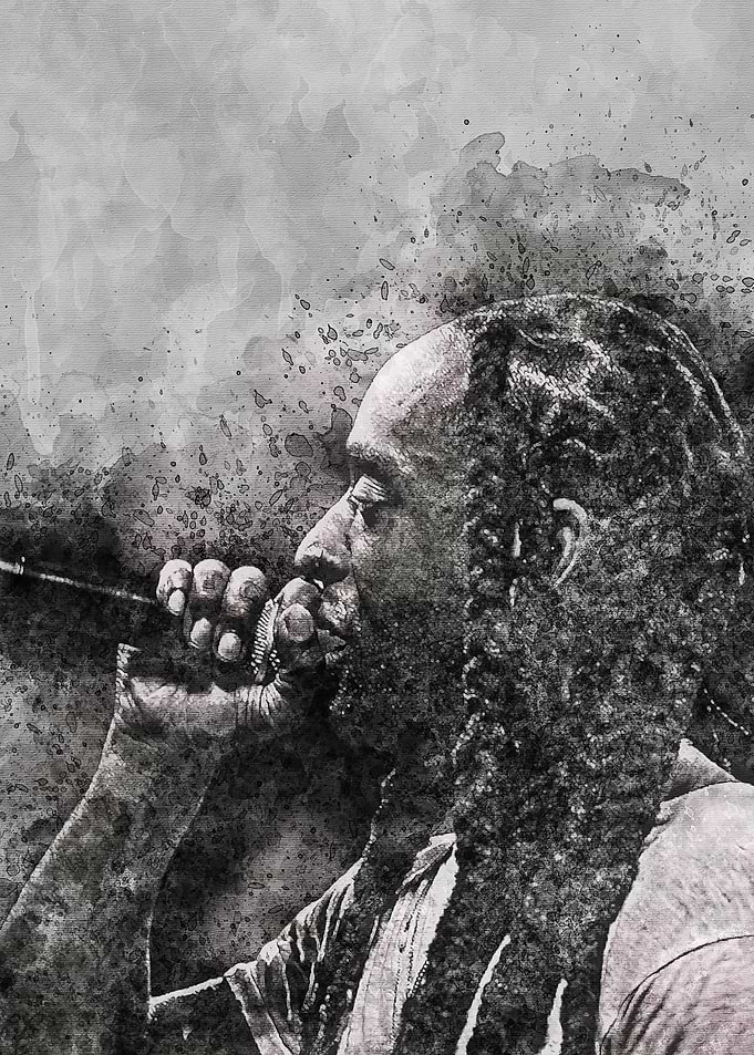 Ty Dolla Sign