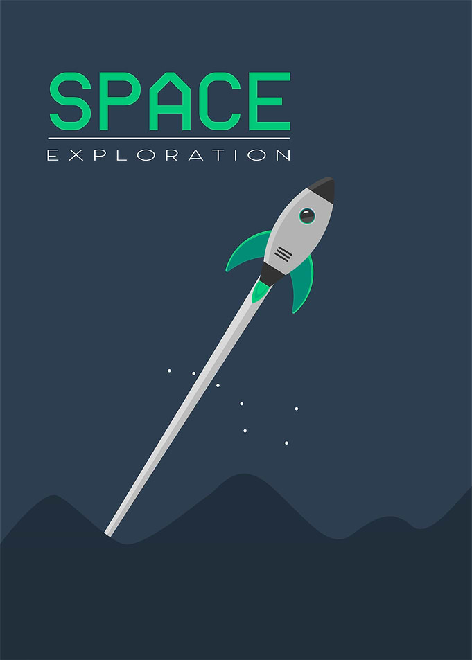 Space Exploration