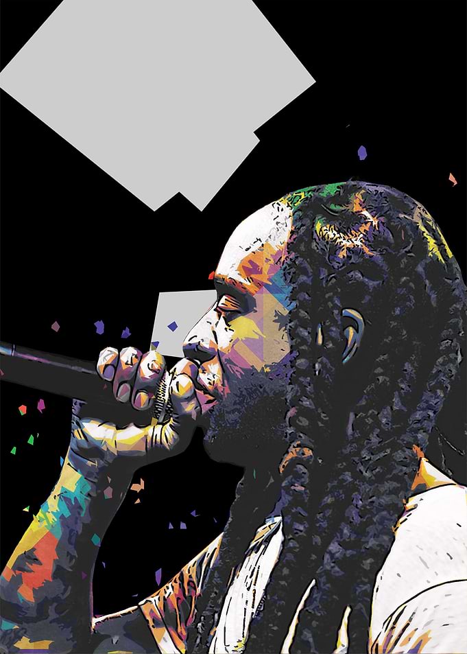 Ty Dolla Sign