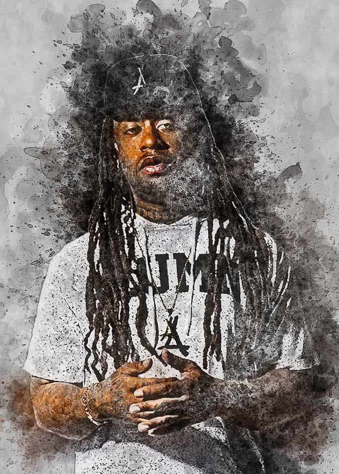 Ty Dolla Sign
