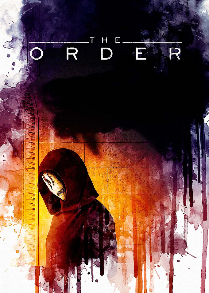 The Order