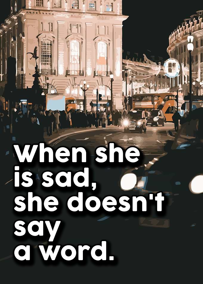 Life Love Quotes 150