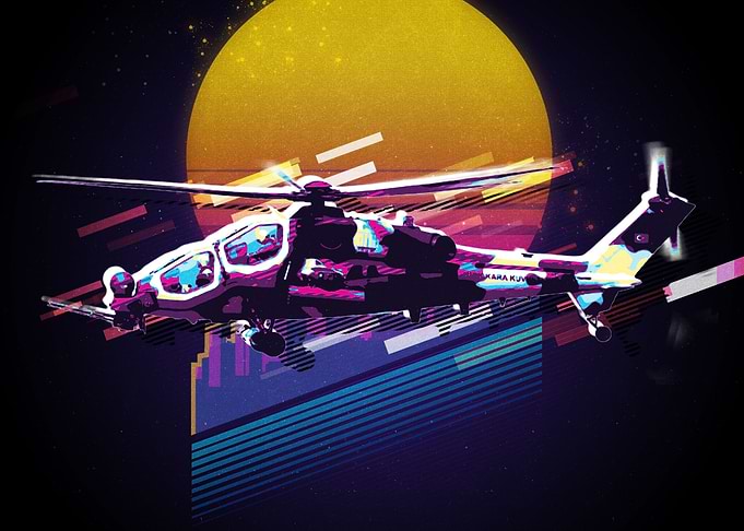 Planes