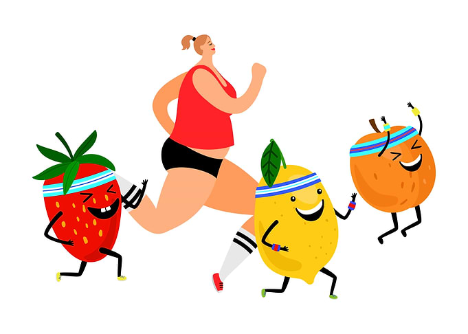 Health Day