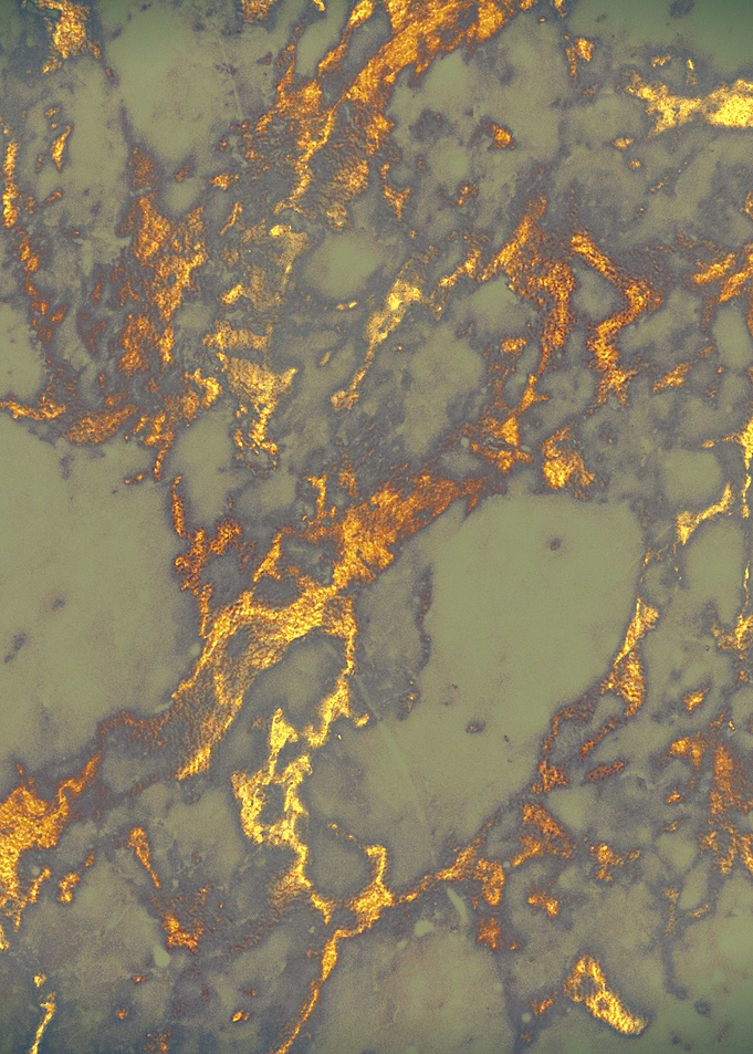 Vintage Marble 06