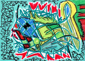 Amarronado