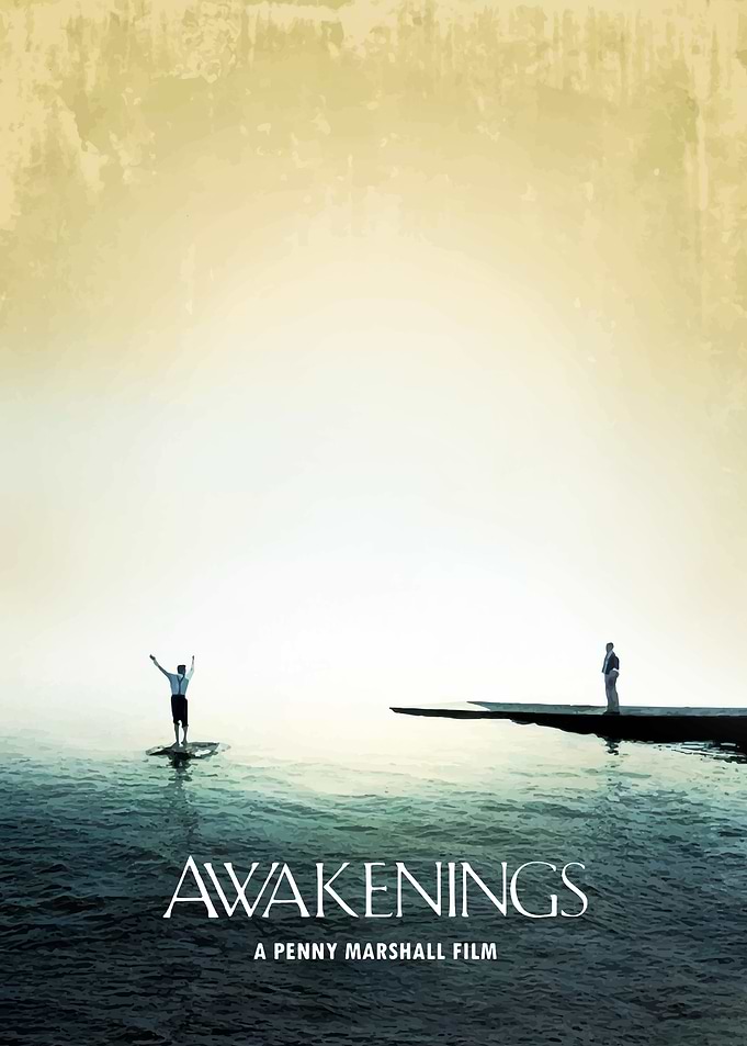 Awakenings