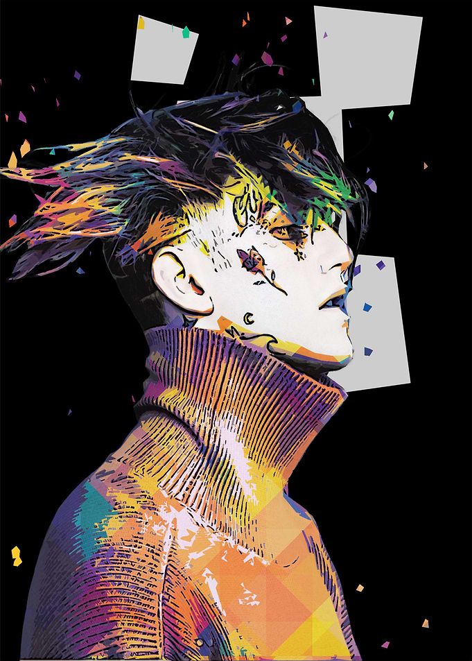 Lil Peep