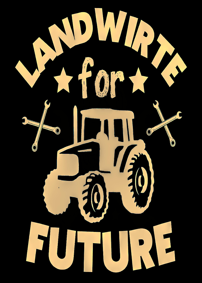 Landwirte for Future