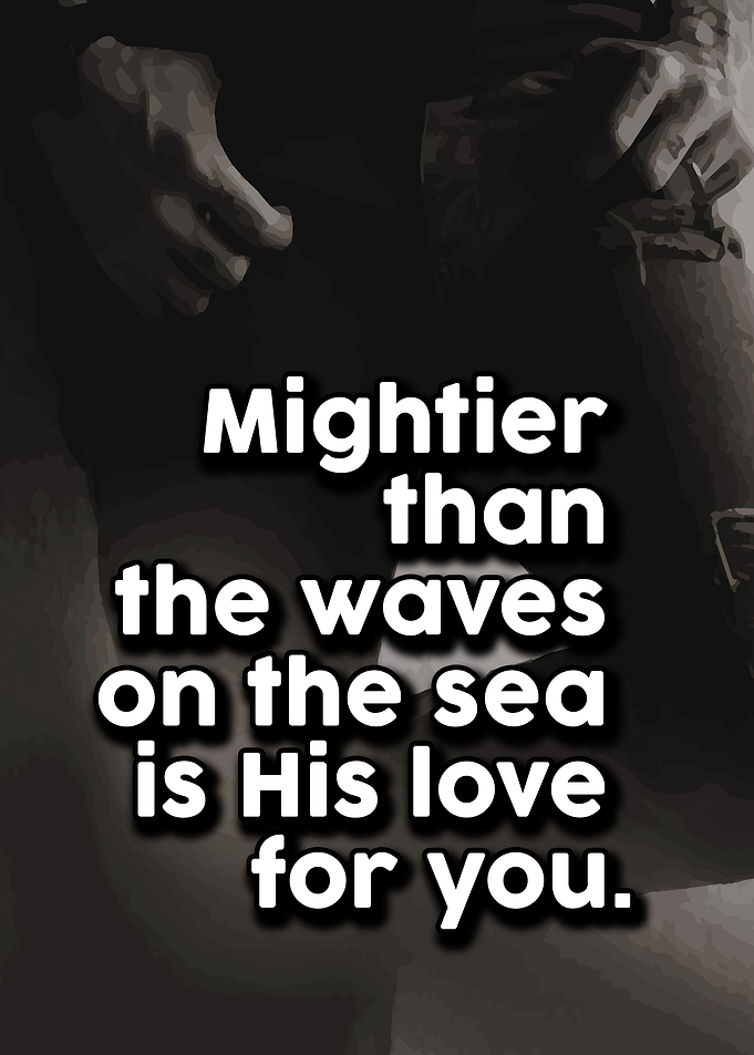 Life Love Quotes 183