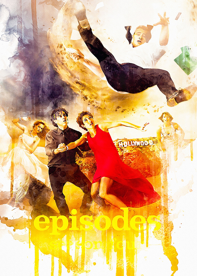 Episodes 3