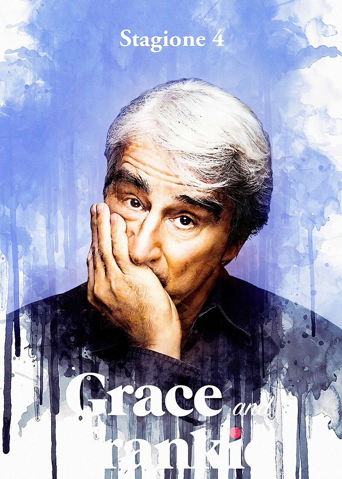 Grace And Frankie 7