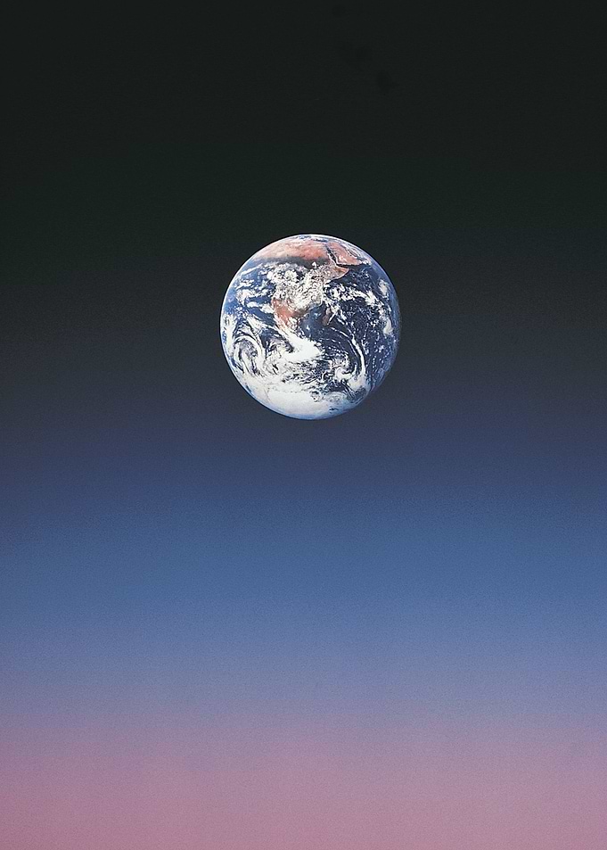 Space