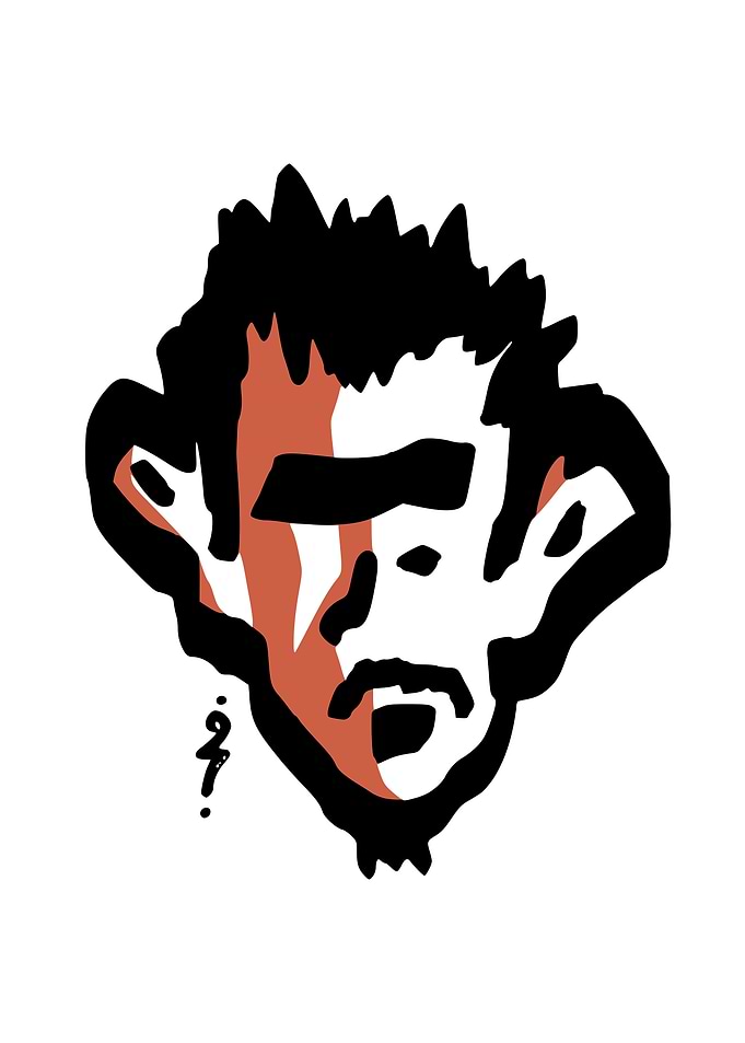 25th Century Thinker