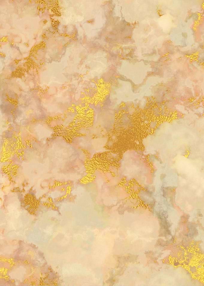 Vintage Marble 05
