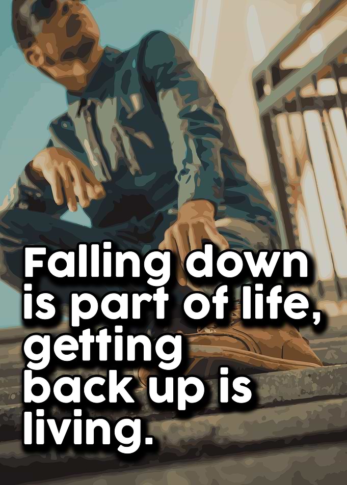 Life Love Quotes 177