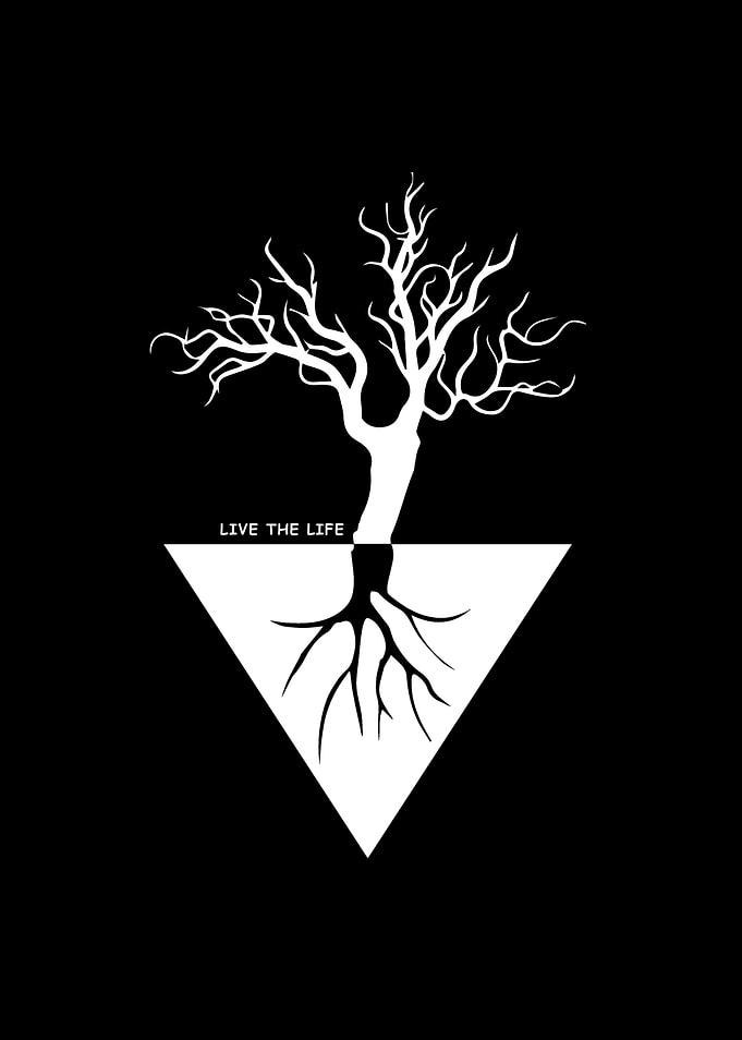 Tree Of Life