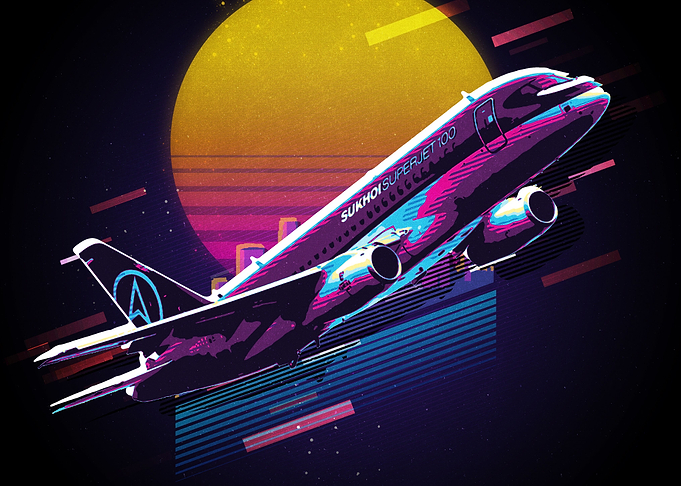 Planes
