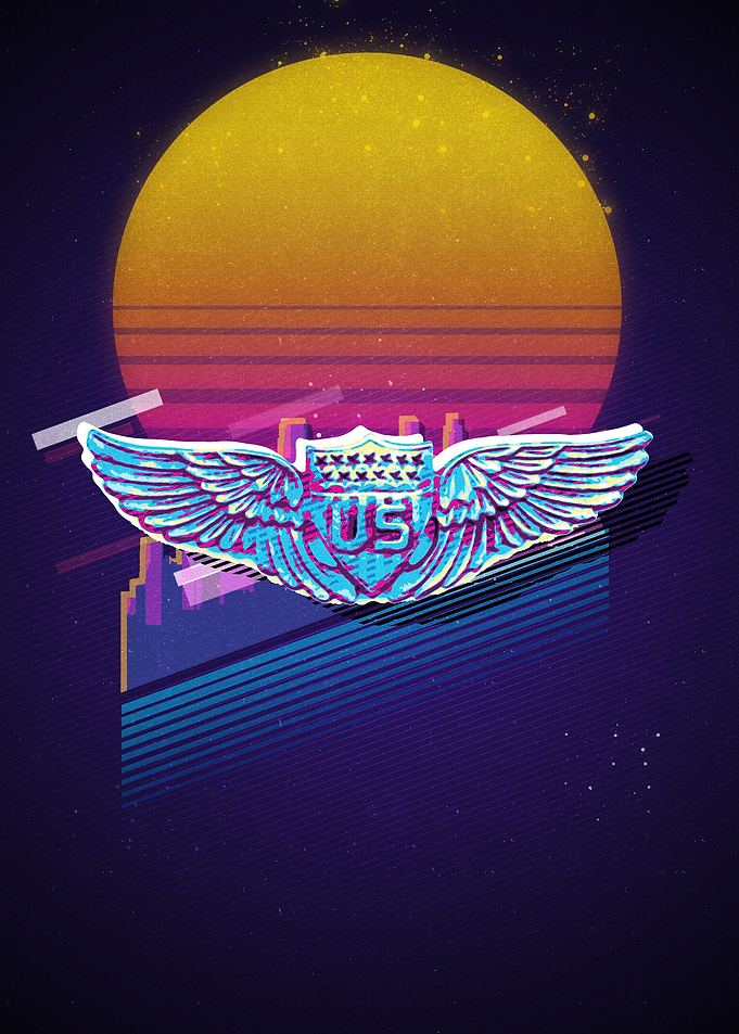 PILOT