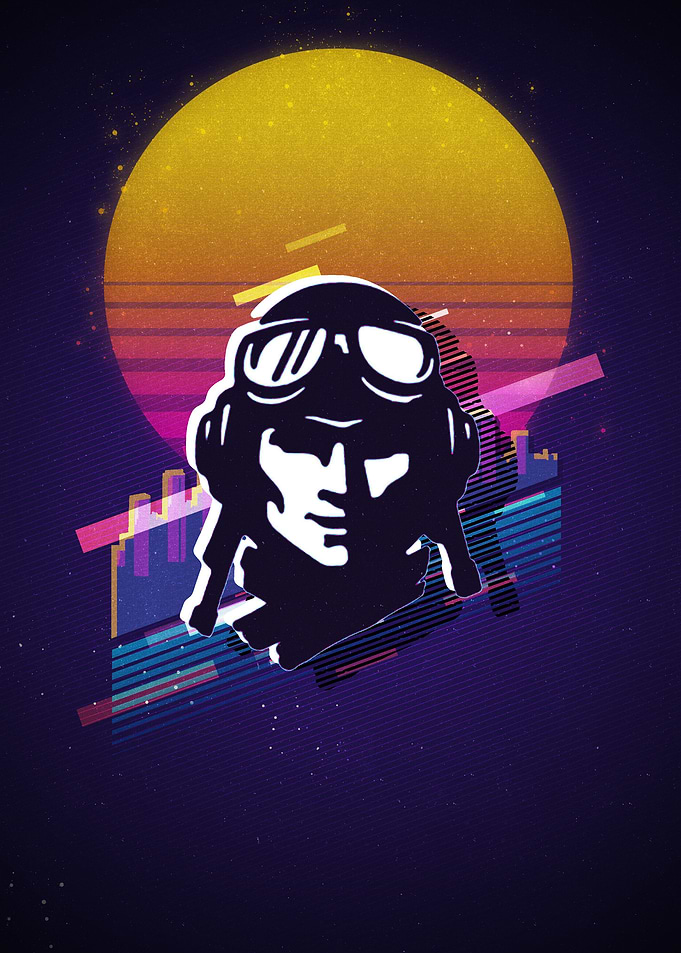 PILOT