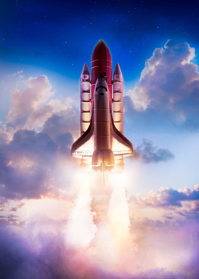 Space