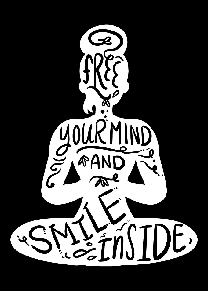 Free Your Mind Yoga Coach