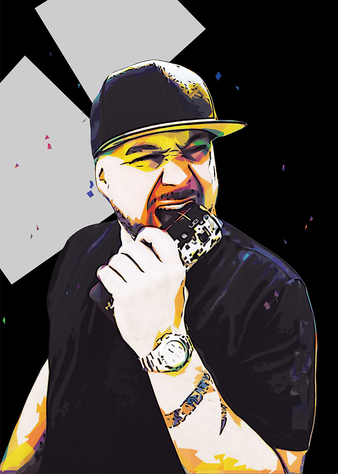 Kool Savas