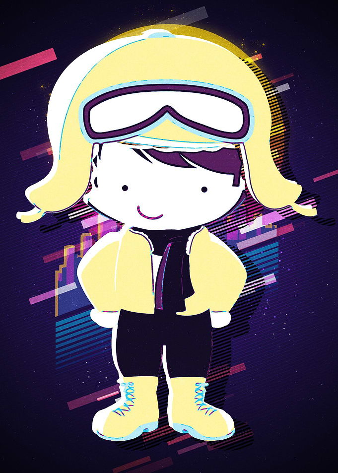 PILOT