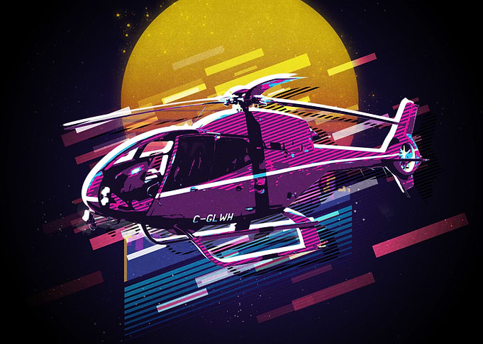 Planes