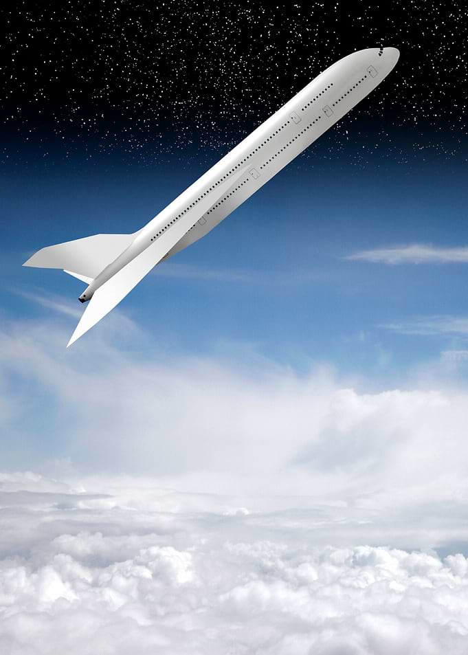 Space