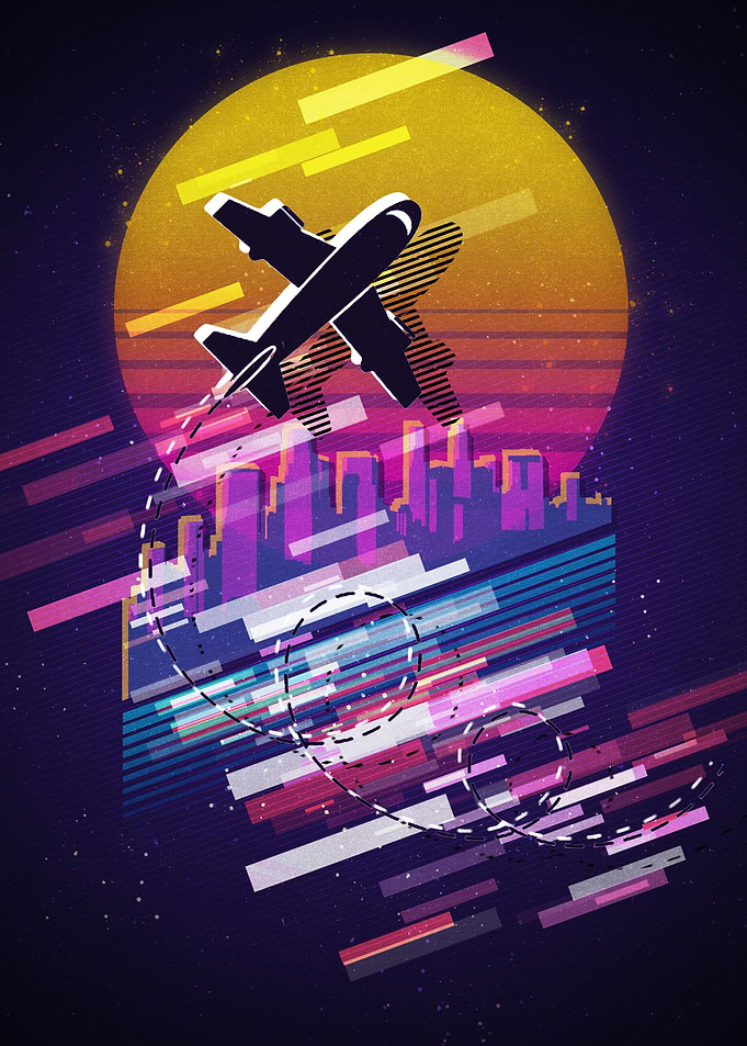 PILOT