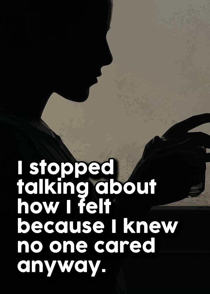 Life Love Quotes 171