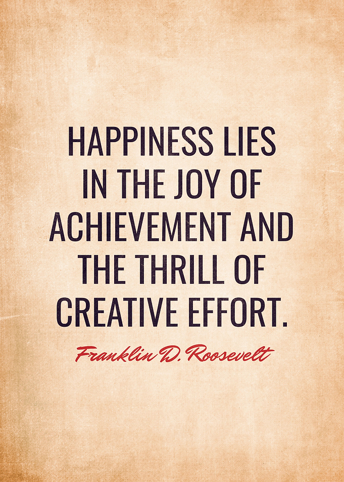 Quotes Franklin