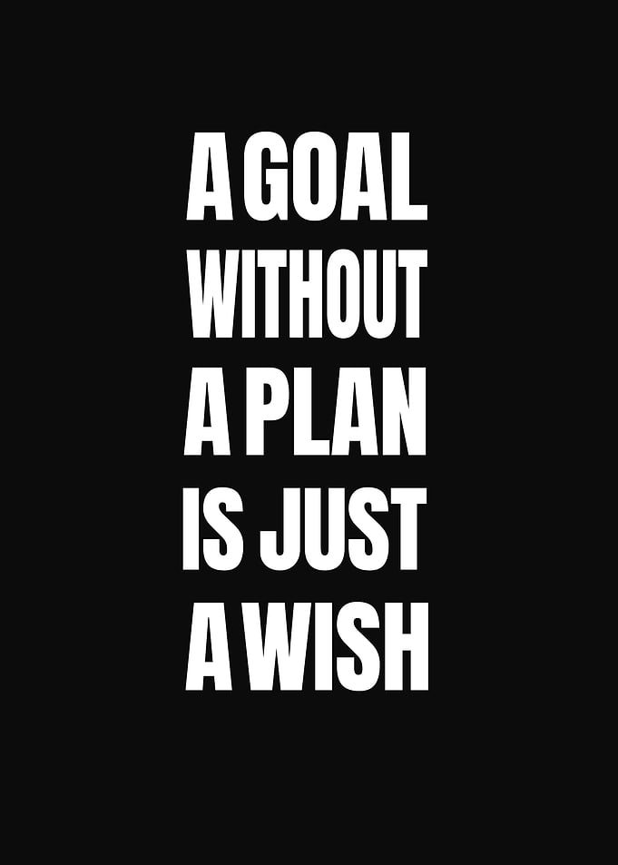Goal
