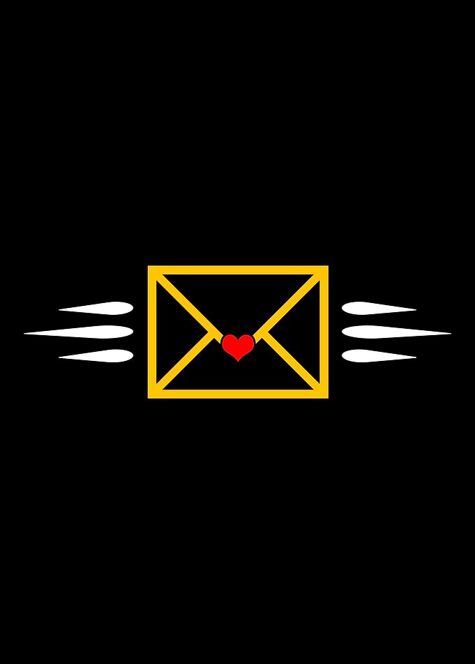 Postman