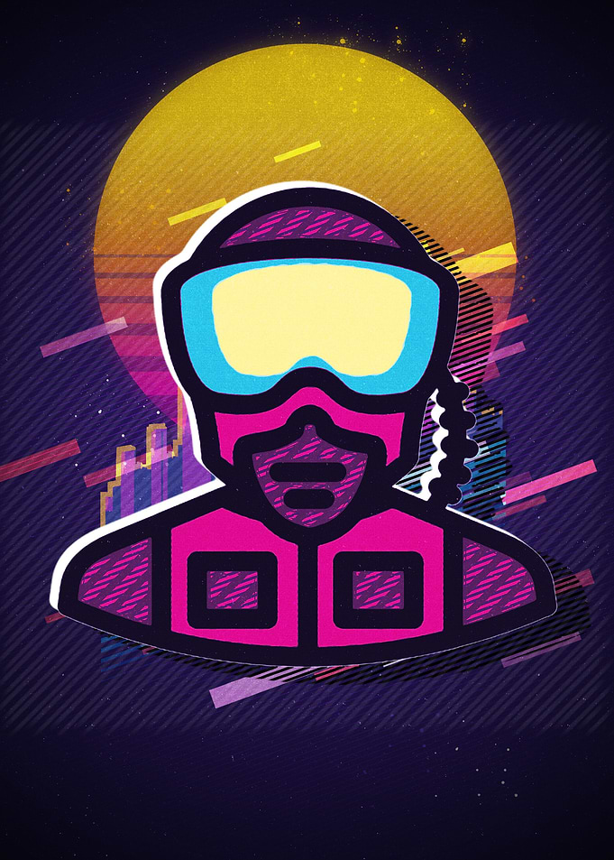 PILOT