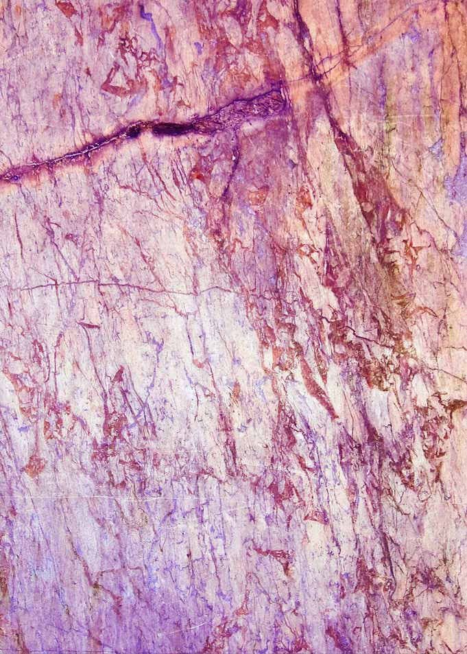 Vintage Marble 08